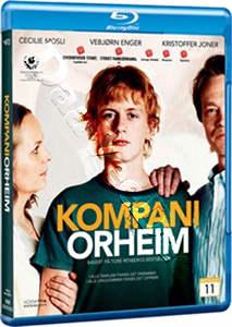 theorheimcompany2012.jpg