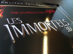 les-immortels-steelbook-3d-7-300x224.jpg