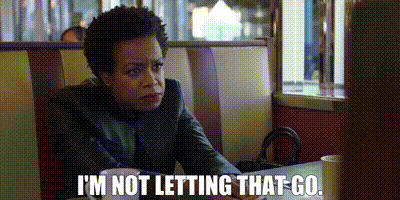 368fbd52-0d17-47a7-be96-c260975ddff3_text.gif