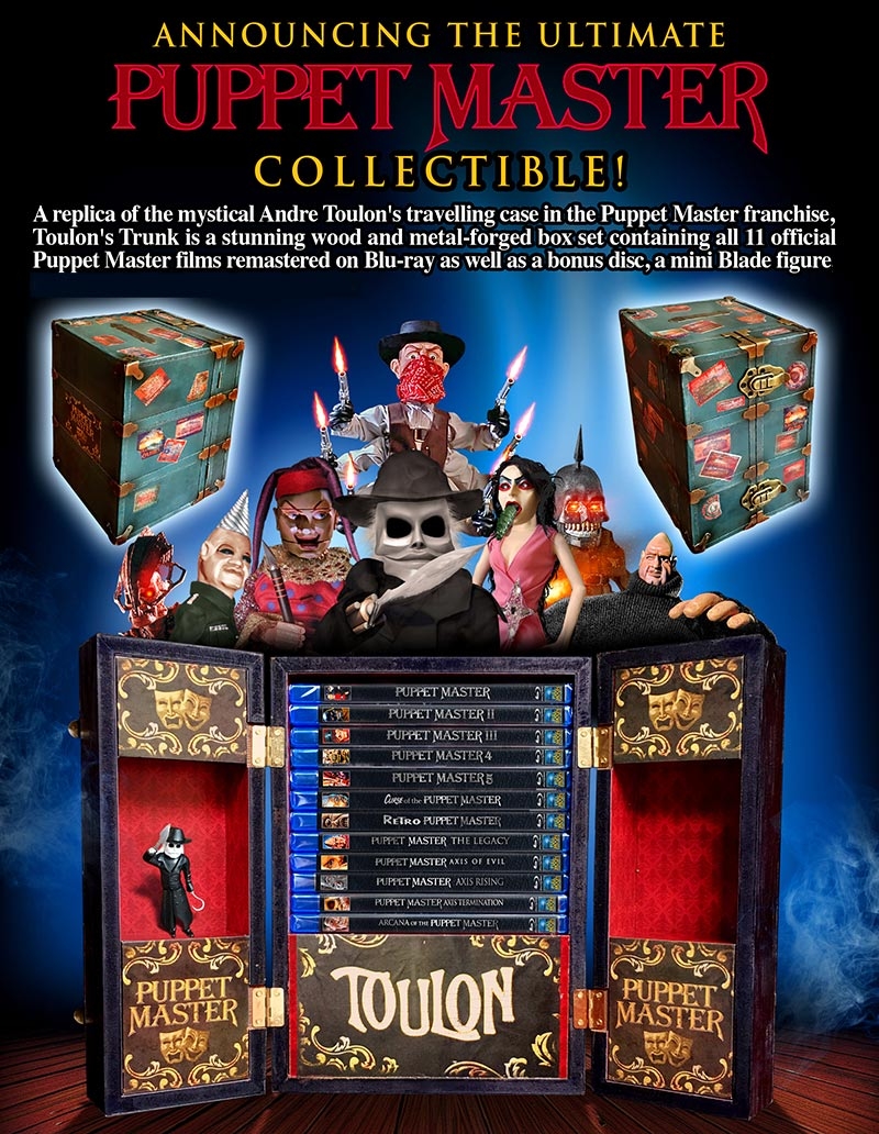 PM_Trunk-AD_V2_800web.jpg