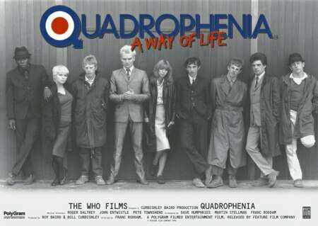 quadrophenia-film-poster.jpg