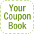 coupon-book-sm._V192190556_.gif
