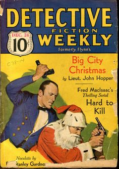 ceb5a941936bb8a1f77d7454fa1d3ec5--fiction-books-pulp-fiction.jpg