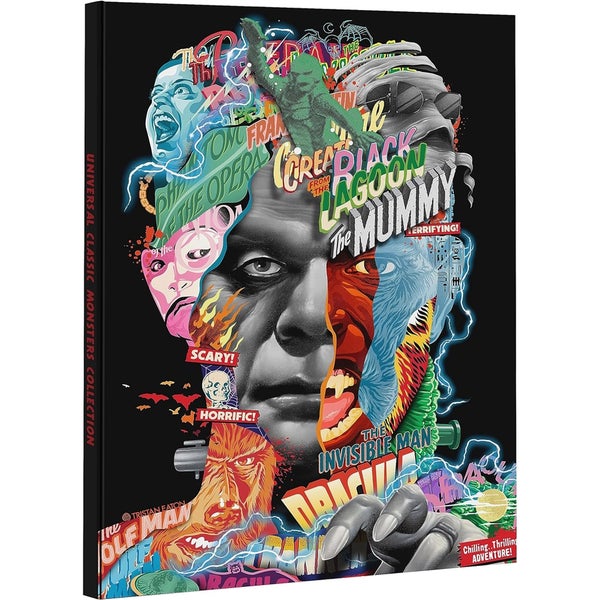 www.zavvi.com