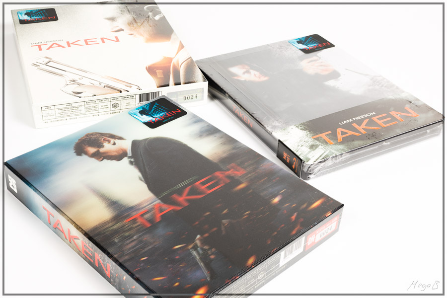taken07.jpg