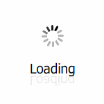 y1ZBcOGOOtlpC.gif