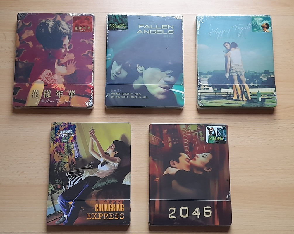 20211228-114847.jpg
