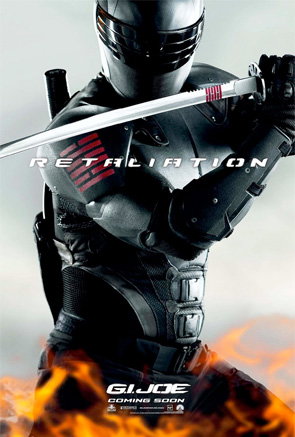 gijoe2-characterposter-snakeeyes-med.jpg