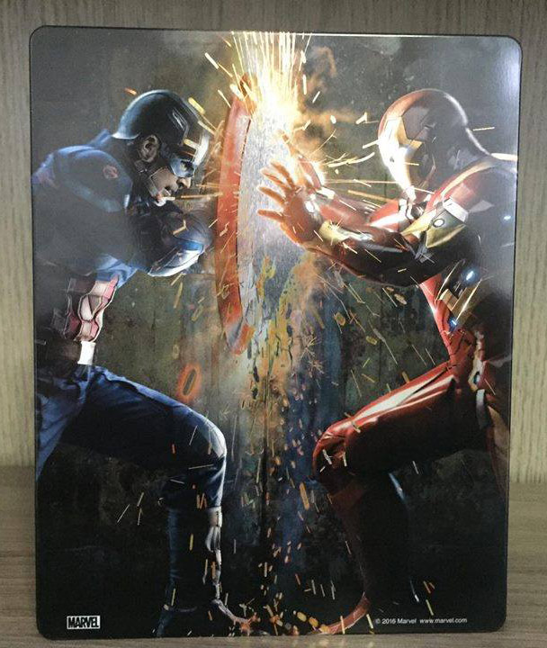 Civil-War-steelbook-3-1.jpg