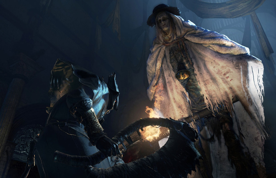 BloodborneDelay_art_in_2.jpg