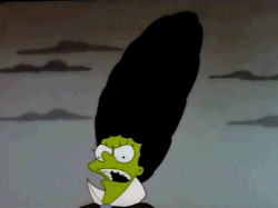 tumblr_mcrbpe6AYQ1rf9u8oo1_250.gif