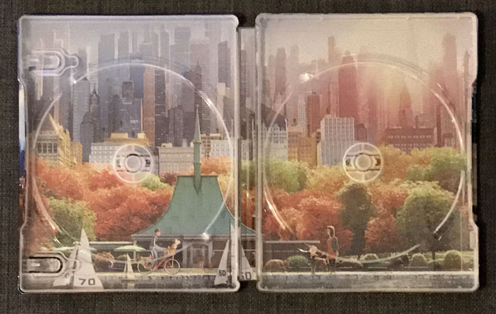 Pets-steelbook-fr-4.jpg