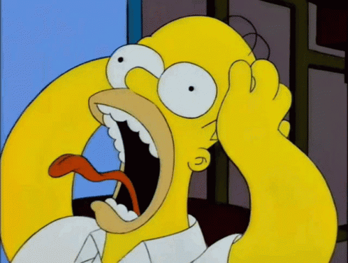 homer-simpson.gif