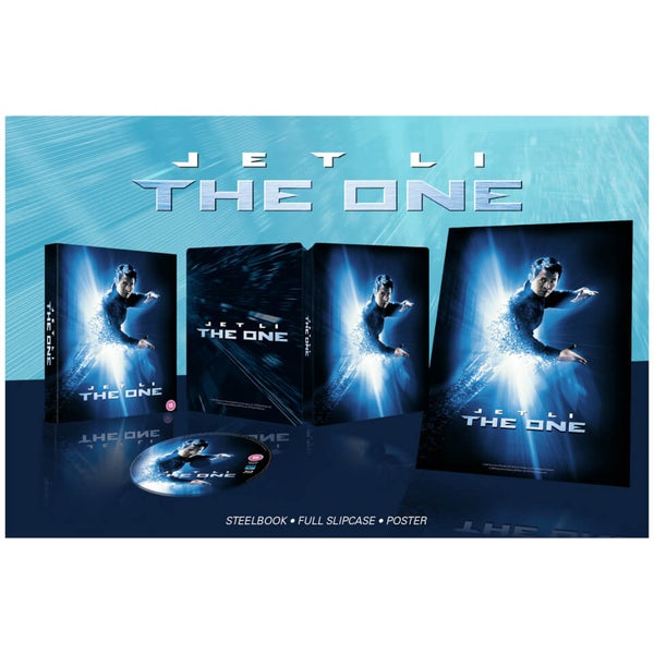 www.zavvi.com