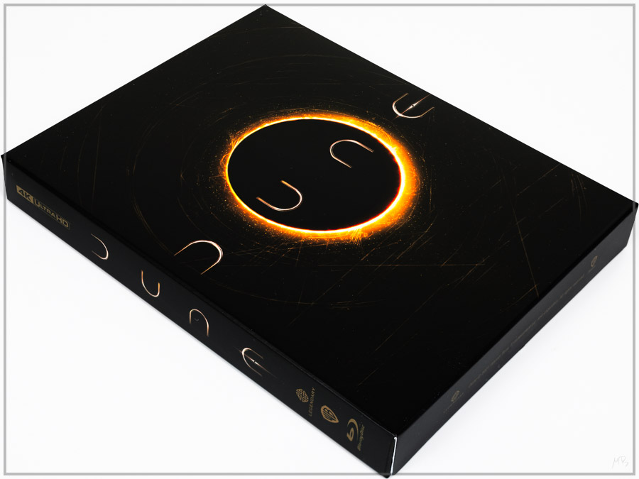 dune01.jpg