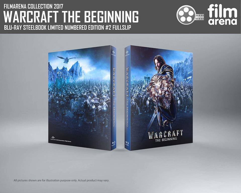 Warcraft-begining-steelbook-filmarena2.jpg