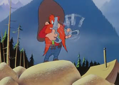 tumblr_neduzwD08H1r4litgo1_500.gif