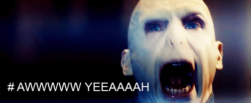 tumblr_n71u6fT4gk1smcbm7o1_500.gif