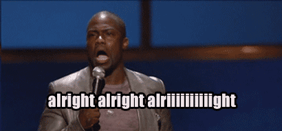 tumblr_lsrx3oJIhC1qhpz4to2_500.gif