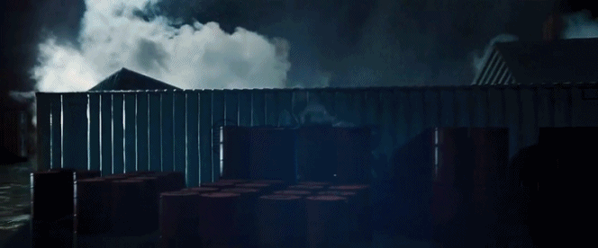 1362515415_1418081615.gif