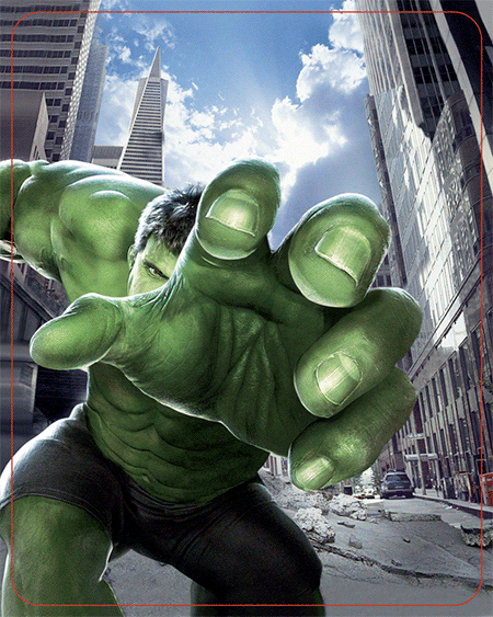 Hulk.gif