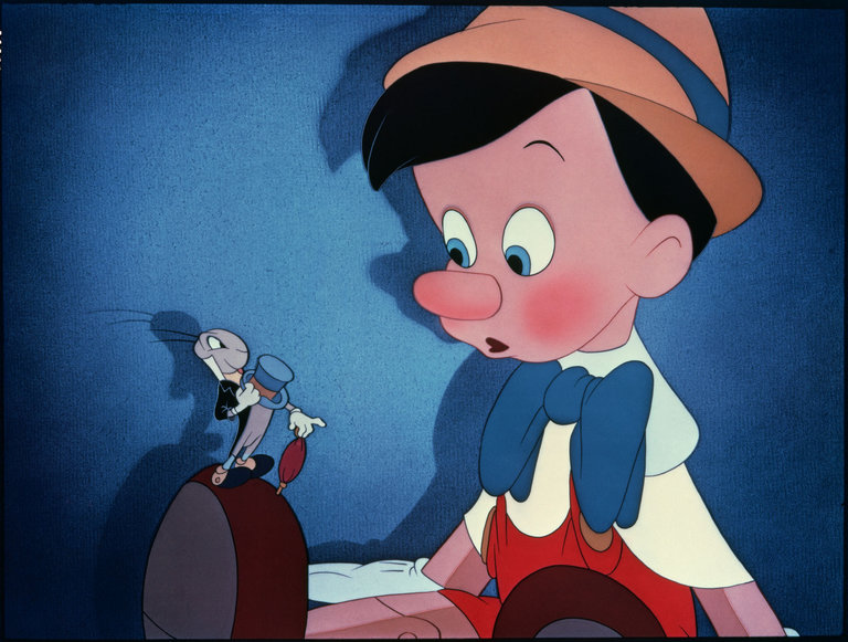 24pinocchio-item-master768.jpg