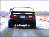 yGBeQ2.gif