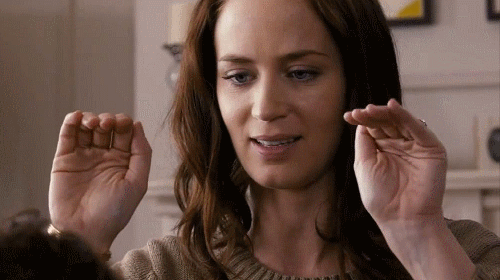tumblr_m6n7pxD7Cw1qgng6vo1_500.gif