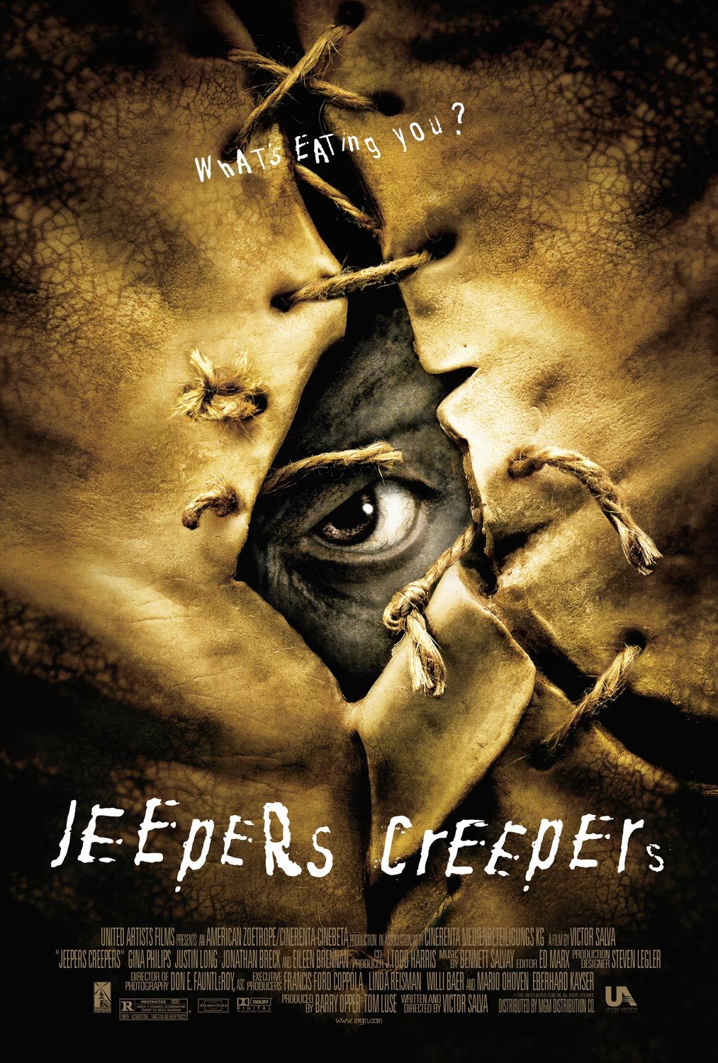jeepers_creepers_xlg.jpg