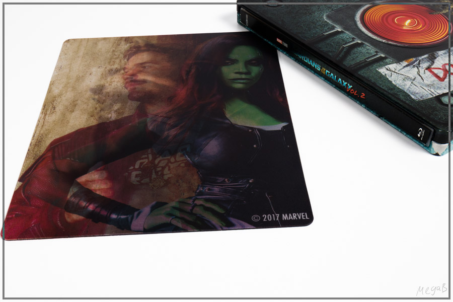 gotg2-08.jpg
