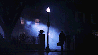 tumblr_owg69tgBkD1vxy2a1o1_400.gifv