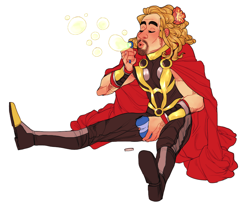 tumblr_n6u3kvGRLo1smt6u6o1_1280.png