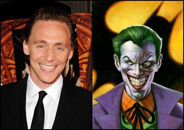 3535453-5213019839-Tom_H.jpg