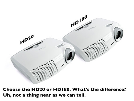 Optoma_HD_1080P_Home_Theater_Projectorjv5Standard.jpg