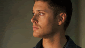 7006719.gif