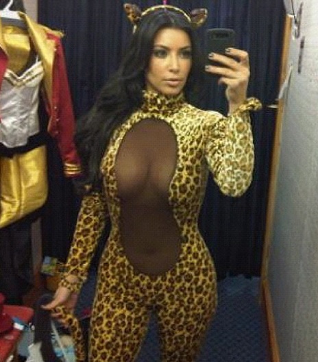 kim-in-cat-costume.jpg