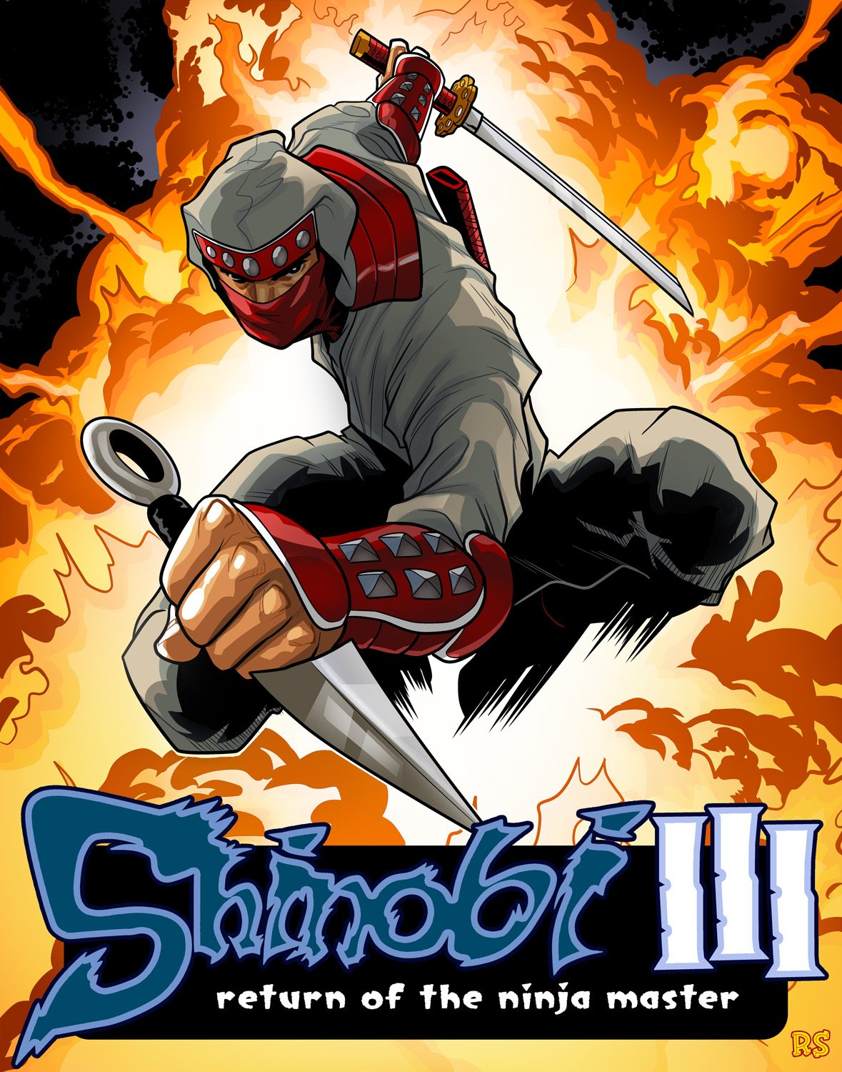 filepicker%2FeDNp1et1ThSG49QItssO_Shinobi.jpg