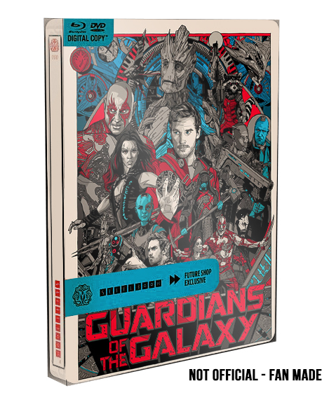 gotg3-jpg.106001