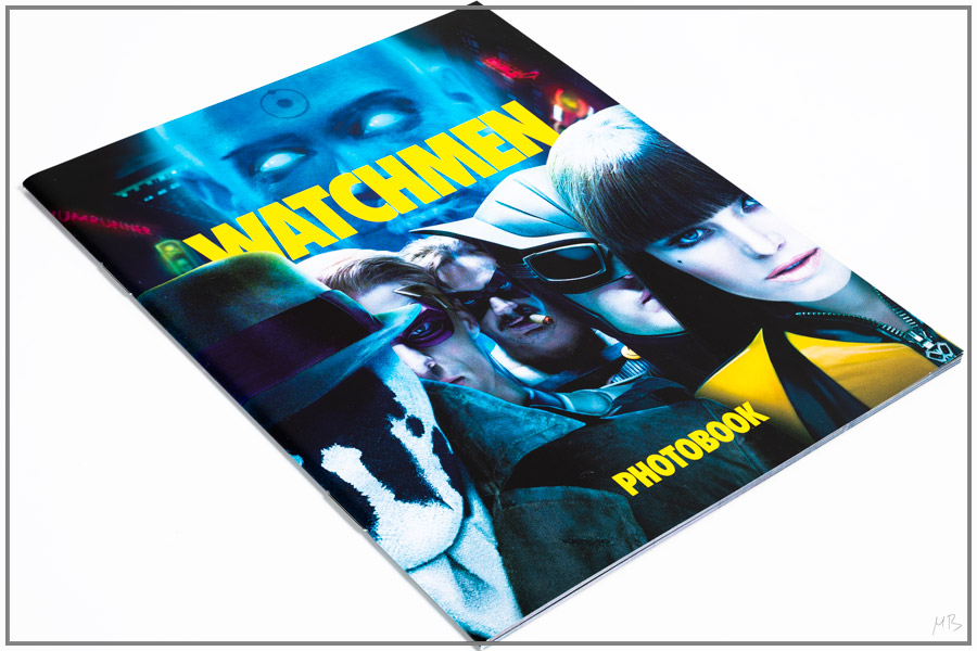 watchmen5.jpg