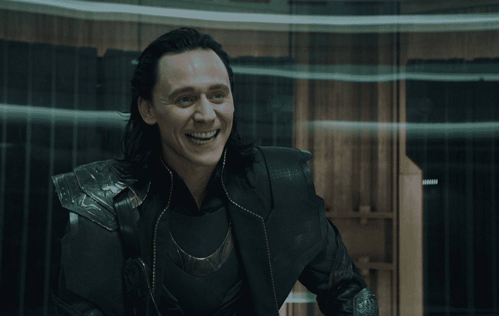 loki-hero-theory.png