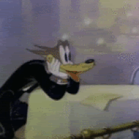 1430907551-1230137406-o.gif