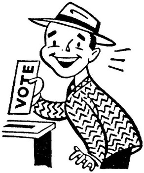 Vote.jpg