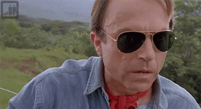 EUQNsyA6mWXdu.gif