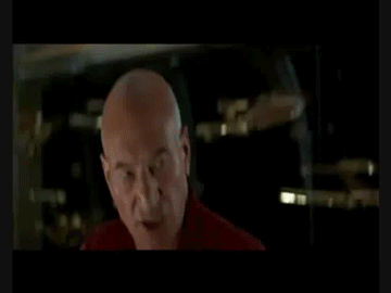 Sj6HN.gif