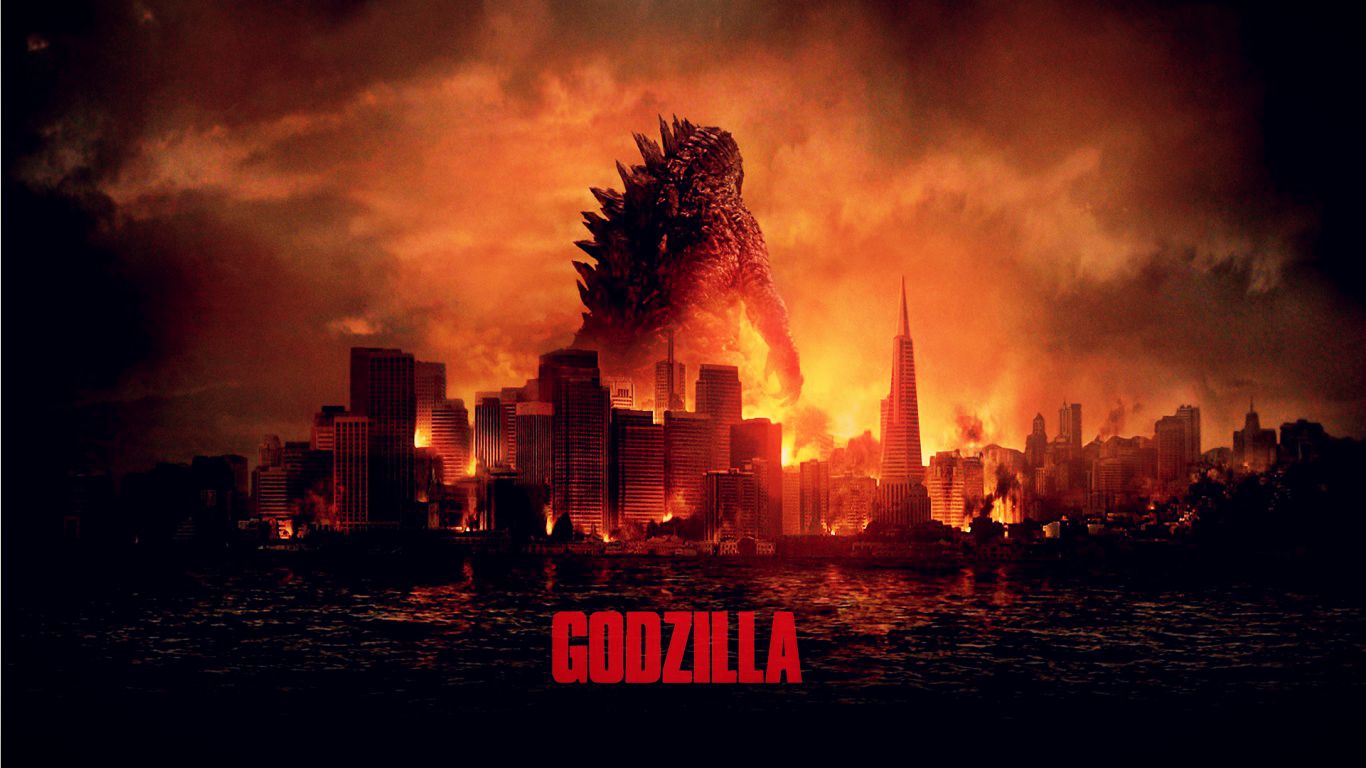 Godzilla-movie-review.jpg