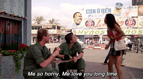 tumblr_mmls11itdI1rjpgkeo1_500.gif