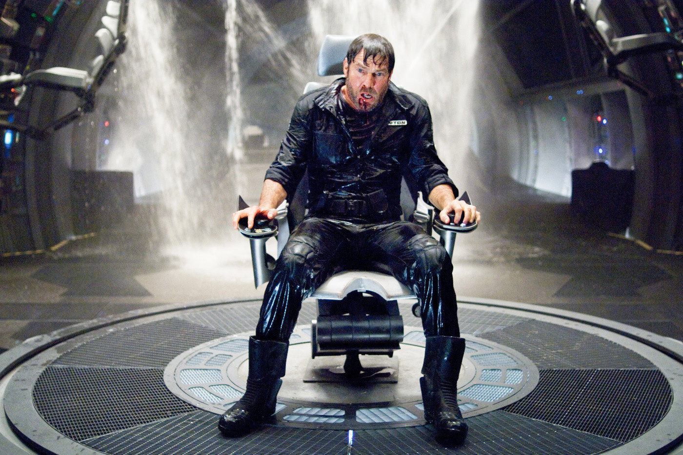 pandorum_horror_review-8.jpg