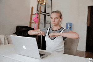 200.gif