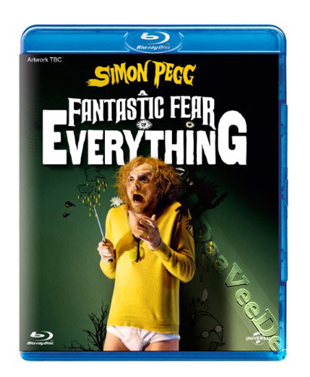 afantasticfearofeverything2012_lrg.jpg