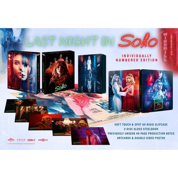 www.zavvi.com